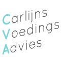 Carlijns Voedingsadvies Logo